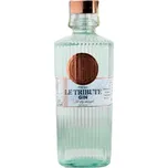 Le Tribute Gin 43 %