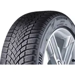Bridgestone 195/65 R15 LM005 91T M+S 3PMSF