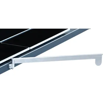 řezačka na dlažbu Postranní držák dlaždic pro řezačky TopLine STANDARD, PRO, ROCK, TWIST 1250-1830 pár