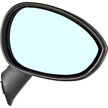 Auto zrcátko ACI zrcátko pro FIAT Grande Punto 05- P