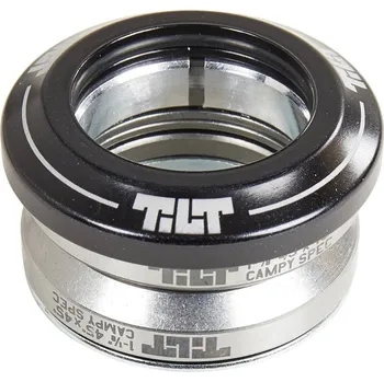 Hlavové složení TILT headset - Integrated Headset (BLACK688)