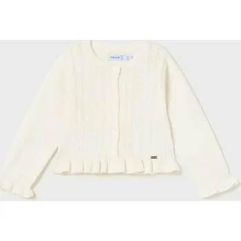 kojenecký svetr na knoflíčky Mayoral 1366-59 velikost 74