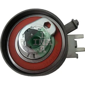 Napínací kladka, ozubený řemen Schaeffler INA 531 0312 10