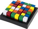 Logická hra Color Cube Sudoku