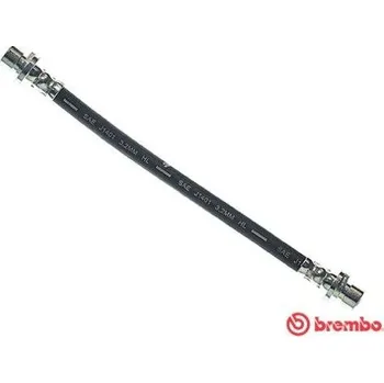 Autodíl Brzdová hadice BREMBO T 52 009