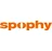 Spophy