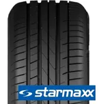 Pneumatiky STARMAXX incurro st450 h/t 215/60 R17 96V TL, letní pneu, osobní a SUV