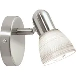 EGLO Nástěnné svítidlo DAKAR 1 88472