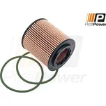 Olejový filtr ProfiPower 1F0024