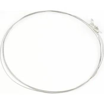 Struna k řezačce na polystyren 1000mm