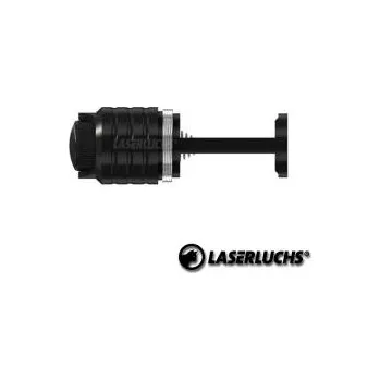 Airsoft Laserluchs dimmer - regulátor intenzity svitu
