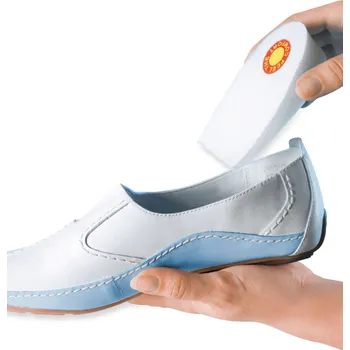 Vložka do bot Wenko Pohodlné pěnové podpatky dámské uni