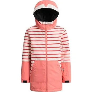 Dětská zimní bunda WeeDo COSMO Bunny velikost 140-146