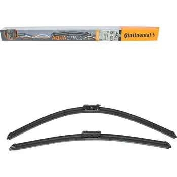 List stěrače CONTINENTAL 2800011249280