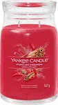 Yankee Candle Signature Sparkling…