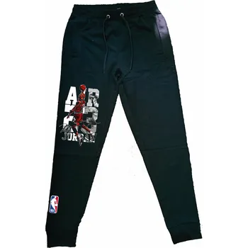 Roly Tepláky Michael Jordan AIR NBA Velikost: 110/116 - 5/6let