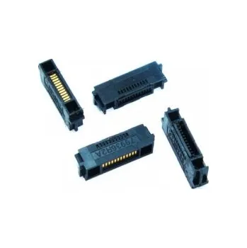 Dobíjecí konektor pro Sony Ericsson P1