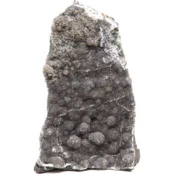 Drahý kámen Magieprirody.cz Ametyst drúza 1.870 kg #1674