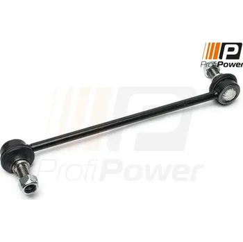 Zavěšení kol Tyč/vzpěra, stabilizátor ProfiPower 6S1068