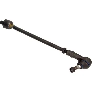 Táhlo řízení Příčné táhlo řízení MAXGEAR 69-0188