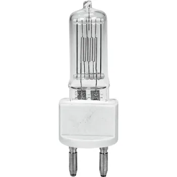 Žárovka 240V/1200W G-22 200h Omnilux