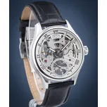 Pánské hodinky Epos Originale Skeleton Limited Edition 3500.165.20.28.25