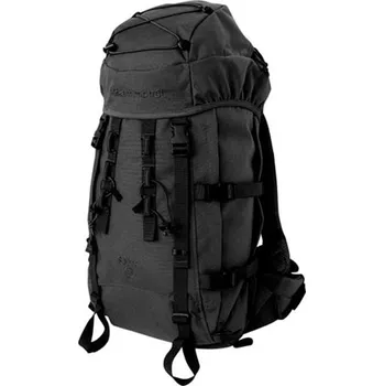 turistický batoh Karrimor SF Sabre 45l Black