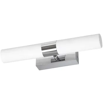 Koupelnové svítidlo Rabalux Jim 5750