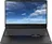 Notebook Lenovo IdeaPad Gaming 3 15IAH7 (82S9012JCK)