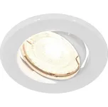 Nordlux Canis 2700K 230lm 3-kit (bílá) kov, plast IP20 49300101