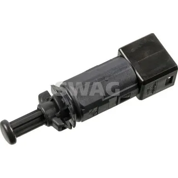 Spínač brzdového světla SWAG 60 93 4093