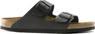 Birkenstock Arizona 51791