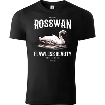 Chlapecké tričko Fenomeno Dětské tričko Rosswan Velikost: 158cm/12 let