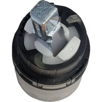 Hansgrohe Kartuše 93760000