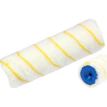 Malířský váleček Váleček akryl 80x250mm/11mm