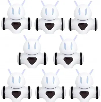 Robot Photon robot EDU 8ks Photon Pho_edu_8