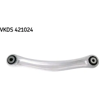 Zavěšení kol Řídicí páka, zavěšení kol SKF VKDS 421024