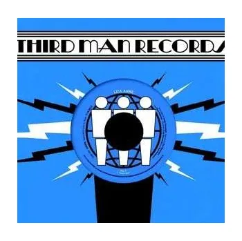 Zahraniční hudba SP Liza Anne: Take It Back 2018