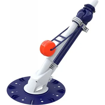 Marimex Vysavač ProStar Vac Smart