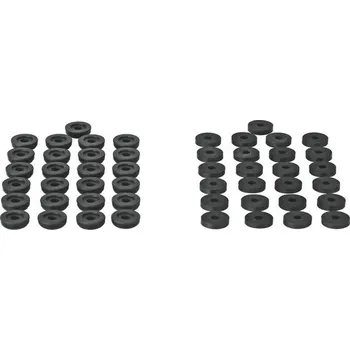 Vodovodní baterie Grohe Těsnění, G0529100M