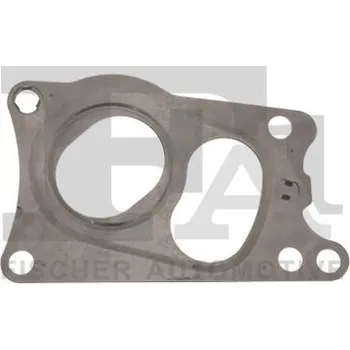 Těsnění motoru Těsnění, dmychadlo FA1 410-545