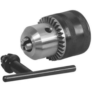 Sklíčidlo Vorel TO-79630 1/2" 1,5-13 mm