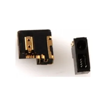 Dobíjecí konektor pro Nokia 2220