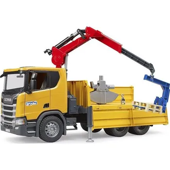 Bruder 3524 hot sale