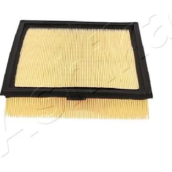 Vzduchový filtr Vzduchový filtr ASHIKA 20-09-926