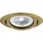 Kanlux Argus CT-2115 1xGX5.3 10W