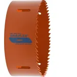Bahco Sandflex 3830-121-VIP