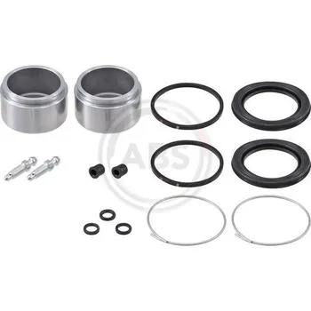 Brzdový třmen Sada na opravy, brzdový třmen, , A.B.S., 57869
