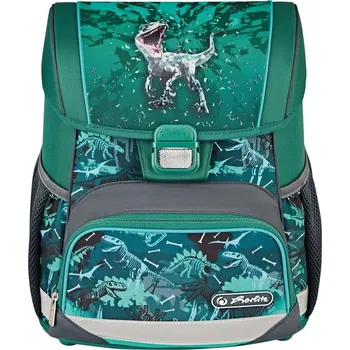 Herliz Loop 16 l