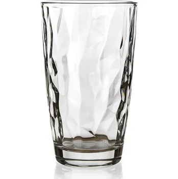Sklenice sklenice 470ml DIAMOND